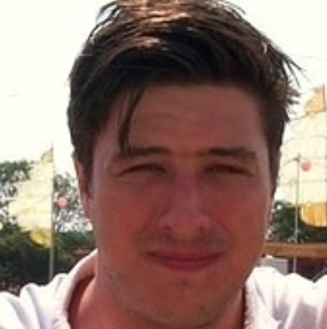James